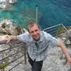 Daniel Gradwohl328 - @danielgradwohl328 - TikTok