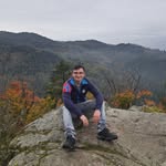 Daniel Gradwohl - @daniel.gradwohl2001 - Instagram