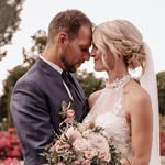 Daniel Gradwohl - @daniel_gradwohl - Instagram