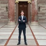 Daniel Gradwohl - @danig.09 - Instagram