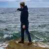 Gradi - @daniel0gradwohl - TikTok