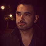 Gradwohl Dániel - @gradwohldaniel - Instagram