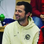 @gradwohl_daniel - Instagram