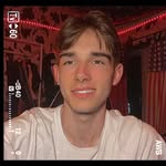 Dan - @danielgrady2001 - Instagram