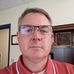 Daniel Grady - Facebook