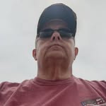 Daniel Grady - @quaddad4 - Instagram