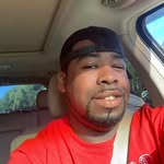 Daniel Grady - @not_so_shady_grady9_ - Instagram