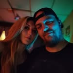 Daniel Grady - @danielgrady - Instagram