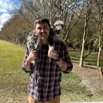 Daniel Grady - @daniel.grady51 - Instagram