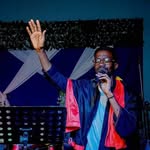 Daniel Grady - @daniel.grady.52687 - Instagram