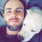 Daniel Grady - @gradygameonyt - Instagram