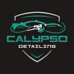Daniel Grady - @calypso_detailing - Instagram
