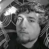 Daniel Grady - @daniel.grady8 - TikTok