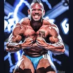 Daniel Grady - @grady_themachine - Instagram