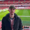Daniel Grady - @gr7dy - TikTok