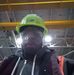 Daniel Grady - Facebook