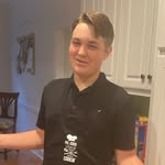 Daniel Grady - @daniel_t_grady - Instagram