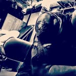 Daniel Grady - @daniel.grady.3194 - Instagram