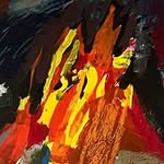 Daniel Grady - @danielgradyart - Instagram