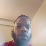Daniel Grady - @daniel.grady.925 - Instagram