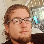 Daniel Grady - @danielgrady0818 - Instagram
