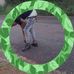 Daniel Grady - Facebook