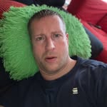 Daniel Grady - @mister_grady - Instagram