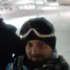 Daniel Grady - @zoldier80 - TikTok