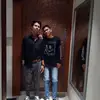 Daniel Grady - @danielgrady6660 - TikTok