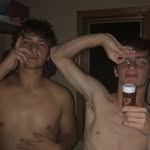 Daniel Grady - @danielgrady5 - Instagram