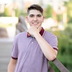 Daniel Grady - @daniel.grady.04 - Instagram