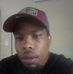 Daniel Grady - Facebook
