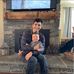 Daniel Grady - Facebook