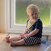 Daniel Grady - Facebook