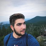 Daniel Grady - @dgrady.music04 - Instagram