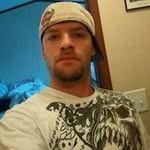 Daniel Grady - @daniel.grady.9066 - Instagram