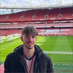Daniel Grady - @danielgrady01 - Instagram