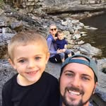 Daniel Grady Faires - @dan_faires - Instagram