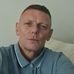 Danny Grady - Facebook