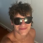 danny grady - @danielgrady_7 - Instagram