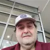 DannyBlue_7 - @danielogrady07 - TikTok