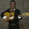 El Charro Grady - @daniel.grady1 - TikTok