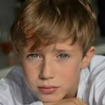 💙Daniel💙 - @daniel_graeff20 - Instagram