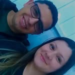 DANIEL - @daniel_graeff_freitas - Instagram