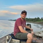 Daniel Graeff - @daniel.graeff.39 - Instagram