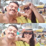Daniel Graeff - Facebook