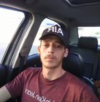 Daniel Graeff - Facebook