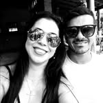 Daniel Graeff - @danao.graeff.9 - Instagram