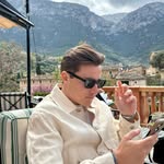 daniel_graeff - @dani_gra187 - Instagram