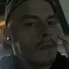 Daniel Graeff - @danielgraeff8 - TikTok